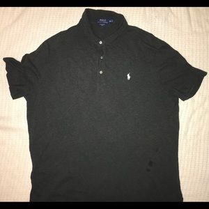 Ralph Lauren Polo Shirt